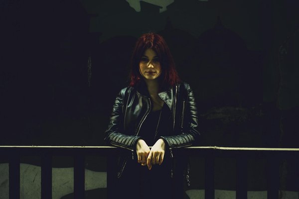 Étude de cas : Le succès de la beauté durable chez Lush