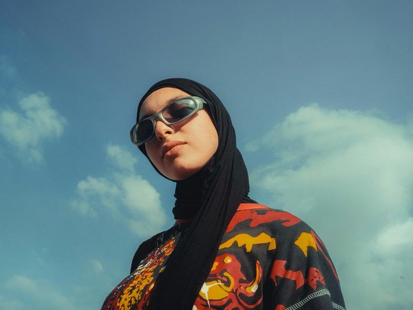 L'éclat des colliers en émeraude : un choix précieux et unique