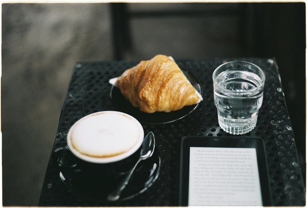 Acheter comme une star: où trouvent-elles leur inspiration mode?