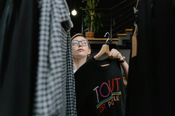 Acheter comme une star: où trouvent-elles leur inspiration mode?