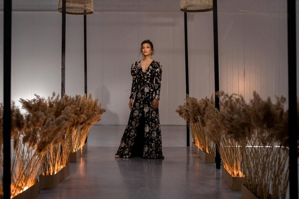 Bijoux de mains : découvrez nos créations élégantes et uniques