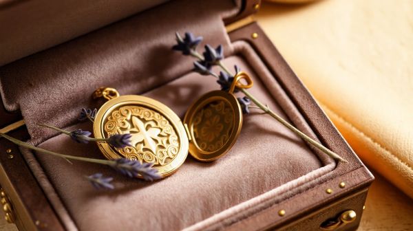 Cadeaux significatifs : optez pour des bijoux personnalisés français